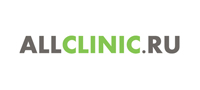AllClinic