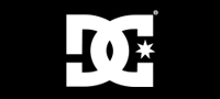 DC Shoes Russia